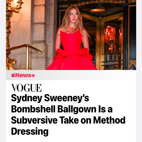 Anthropologie Maeve Twist Halter Tie-Neck Mini Dress in Red, Size Large, NWT - Picture 16 of 17